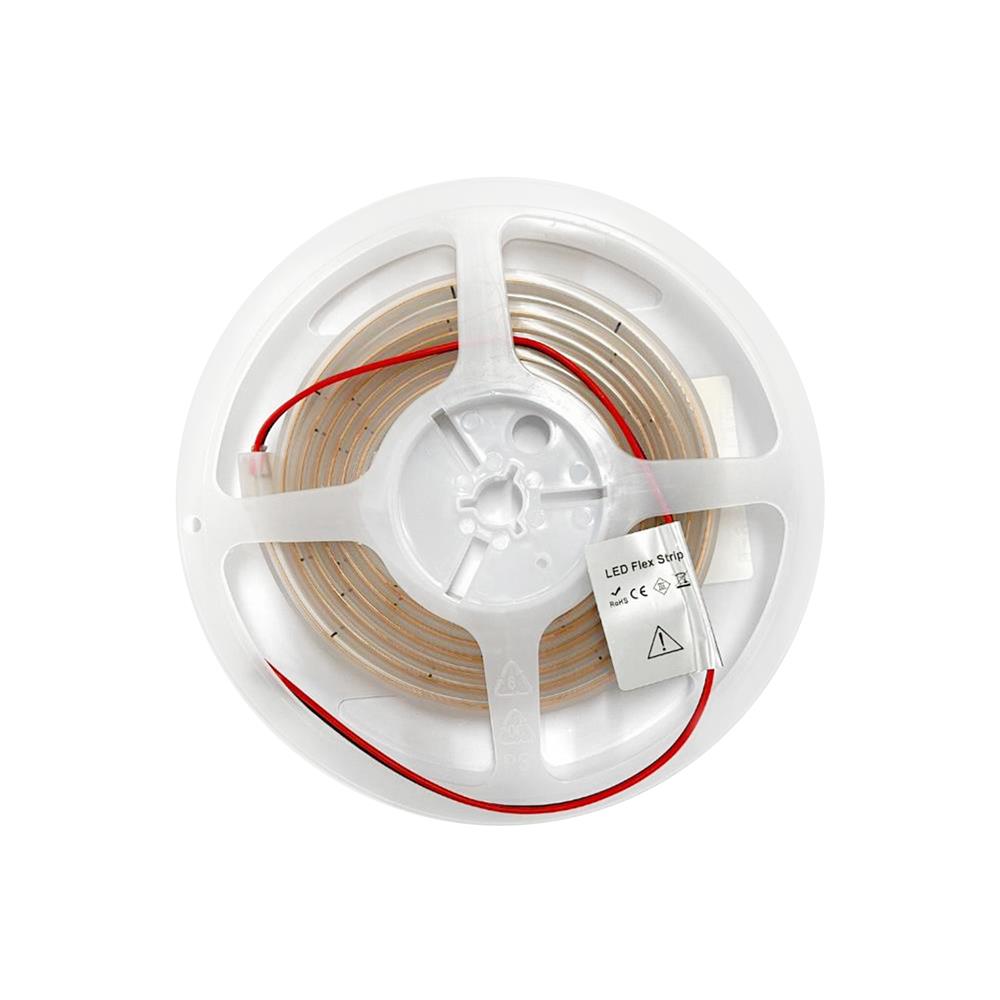 ไฟเส้น LED L&E 16-05016 12 วัตต์ 2 เมตร WARM WHITE