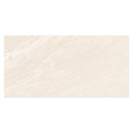 กระเบื้องพื้นพอร์ซเลน 60x120 ซม. COTTO อัลบา เครมา เบจ PM 1.44 ตร.ม._0