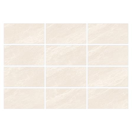 กระเบื้องพื้นพอร์ซเลน 60x120 ซม. COTTO อัลบา เครมา เบจ PM 1.44 ตร.ม._1