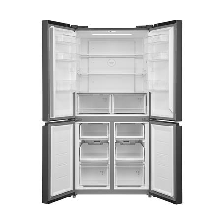 ตู้เย็น MULTI DOOR TOSHIBA GR-RF611WI-PMTH(60) 16.7 คิว สีเทาเข้ม อินเวอร์เตอร์_3