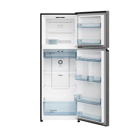 ตู้เย็น 2 ประตู HITACHI HRTN6443SXTH 14.4 คิว สีสเตนเลส_2