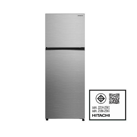 ตู้เย็น 2 ประตู HITACHI HRTN6443SXTH 14.4 คิว สีสเตนเลส_7