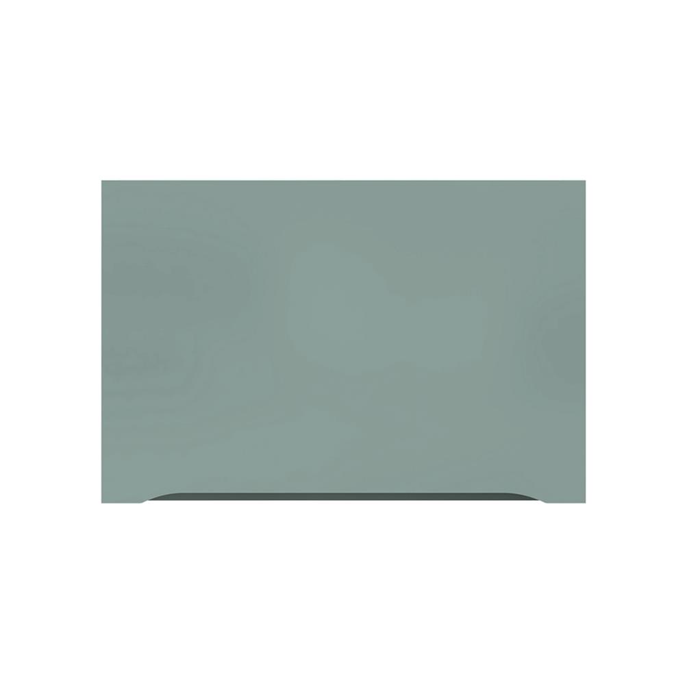 ตู้แขวนเดี่ยว MJ EC 60x40 ซม. สี SEA SALT