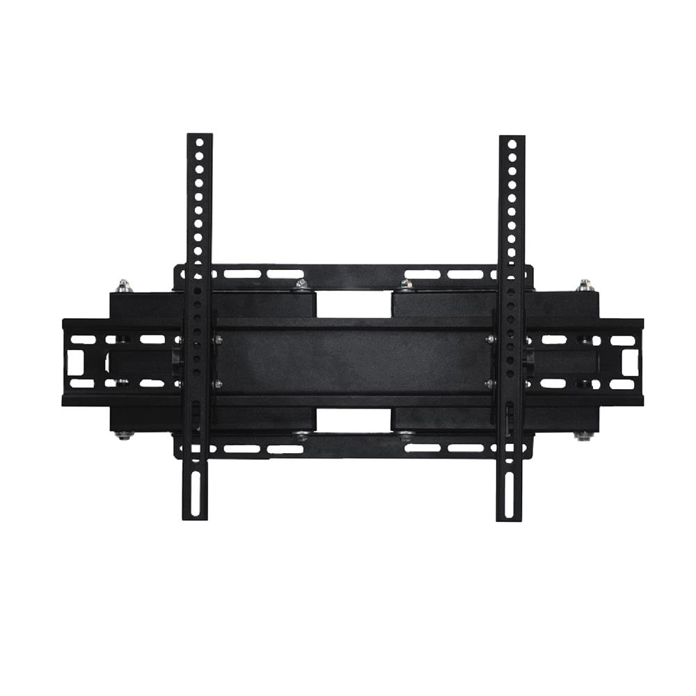 ขาแขวนทีวี LEONA L73S 32-75 นิ้ว