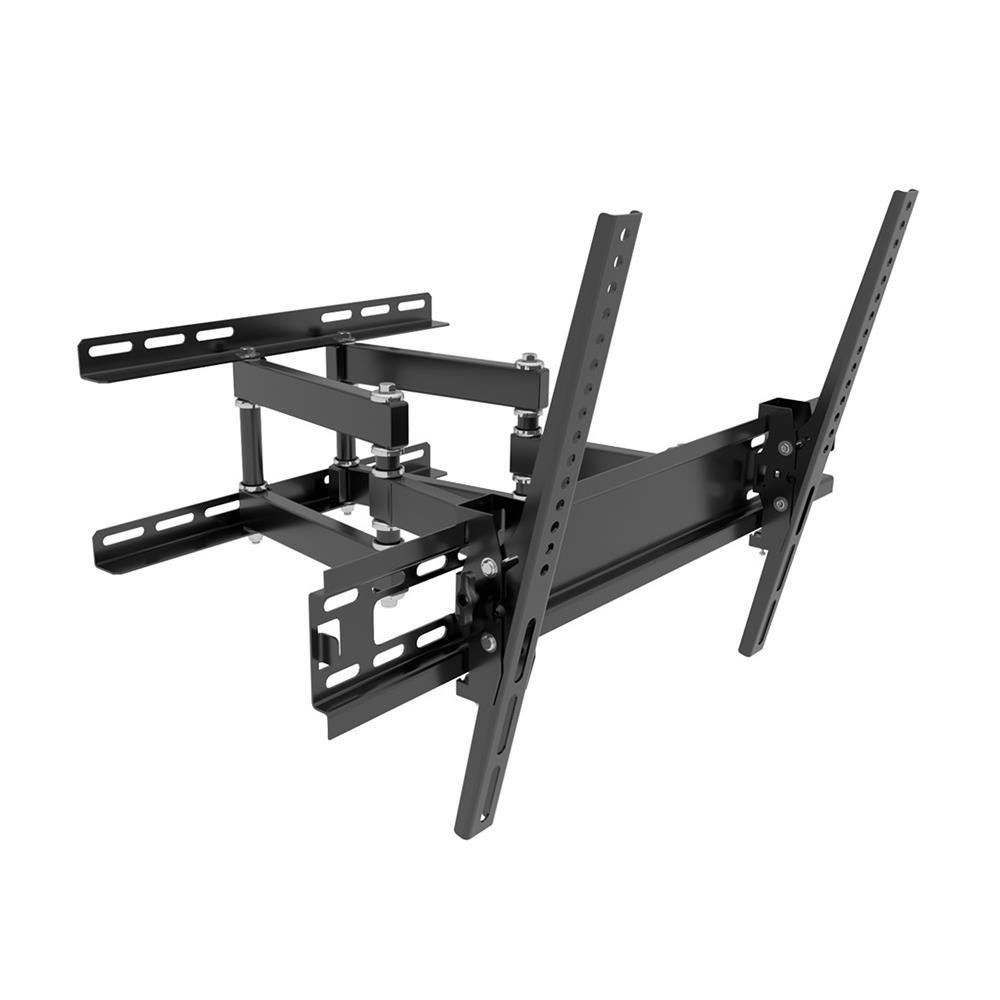 ขาแขวนทีวี LEONA L73S 32-75 นิ้ว