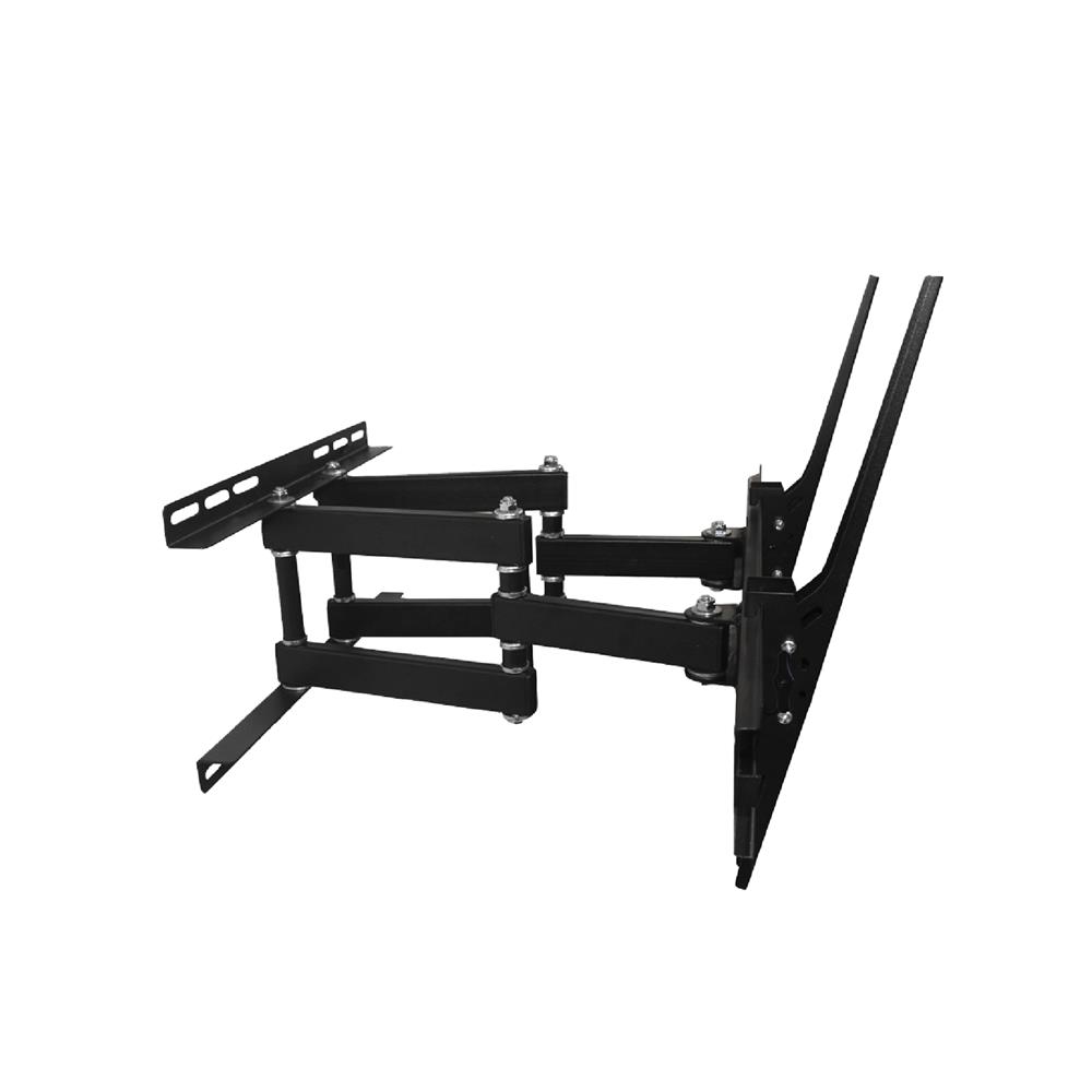 ขาแขวนทีวี LEONA L73S 32-75 นิ้ว