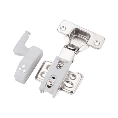 ไฟ LED ติดบานพับ DEXZON WARM LIGHT (แพ็ก 4 ชิ้น)_2