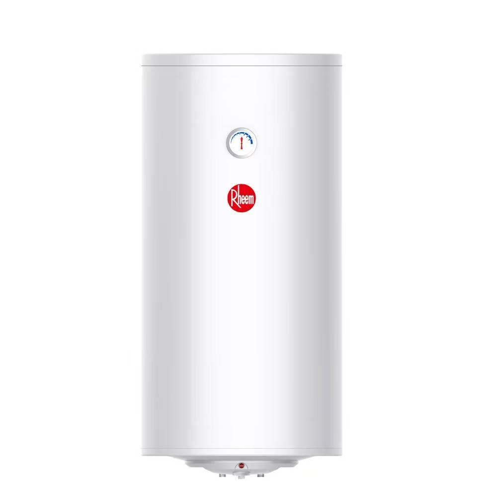 หม้อต้ม RHEEM RVE-150 150 ลิตร สีขาว