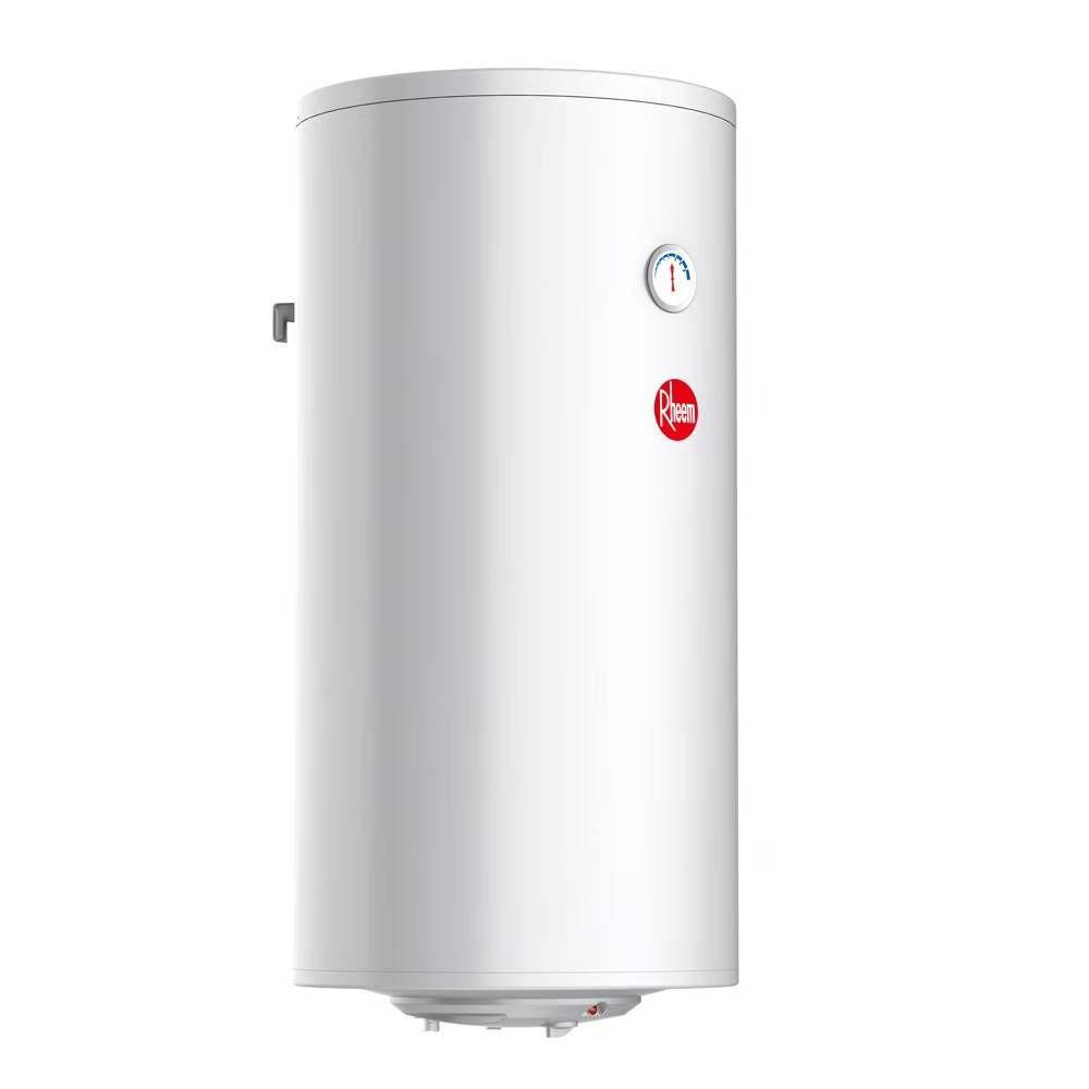 หม้อต้ม RHEEM RVE-150 150 ลิตร สีขาว
