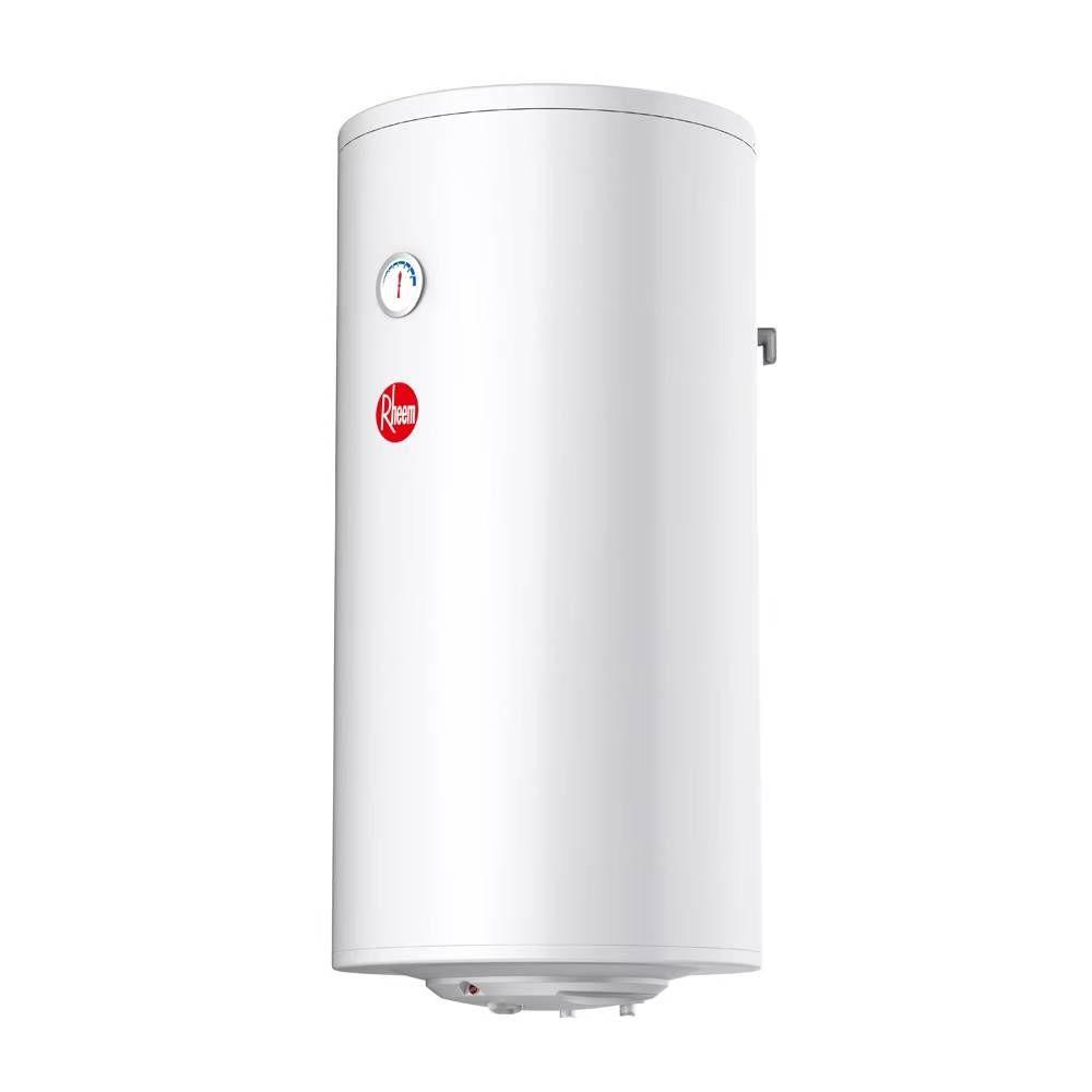 หม้อต้ม RHEEM RVE-150 150 ลิตร สีขาว