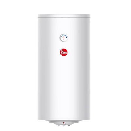 หม้อต้ม RHEEM RVE-150 150 ลิตร สีขาว_0