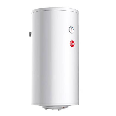 หม้อต้ม RHEEM RVE-150 150 ลิตร สีขาว_1