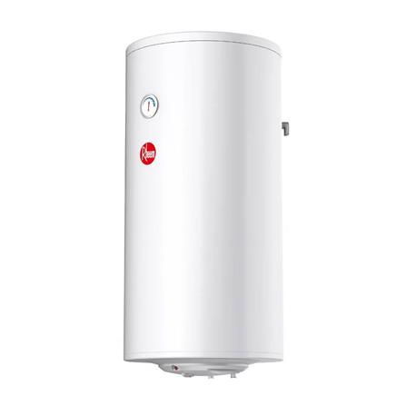หม้อต้ม RHEEM RVE-150 150 ลิตร สีขาว_2