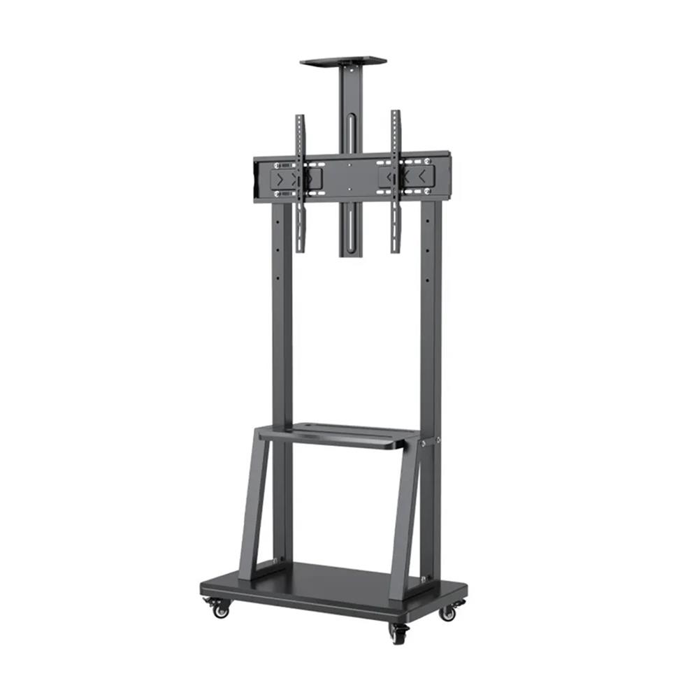 ขาแขวนล้อเลื่อน MOVADA 1700A 32-70 นิ้ว