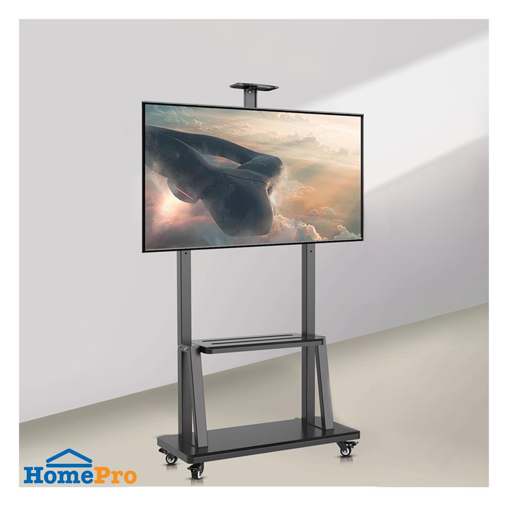 ขาแขวนล้อเลื่อน MOVADA 1700A 32-70 นิ้ว