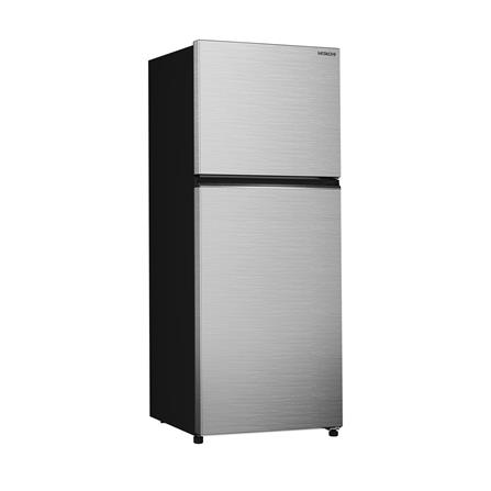 ตู้เย็น 2 ประตู HITACHI HRTN6408SXTH 13.2 คิว สีสเตนเลส_1