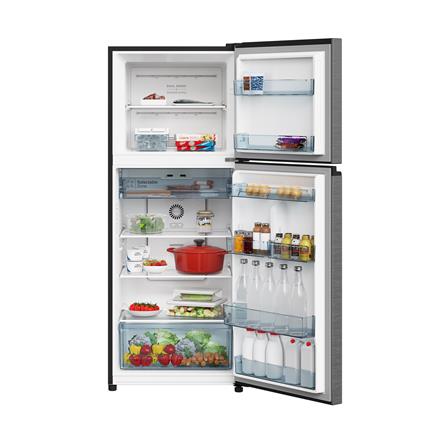 ตู้เย็น 2 ประตู HITACHI HRTN6408SXTH 13.2 คิว สีสเตนเลส_3