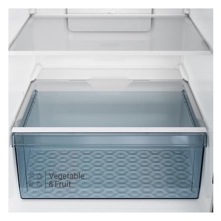 ตู้เย็น 2 ประตู HITACHI HRTN6408SXTH 13.2 คิว สีสเตนเลส_5