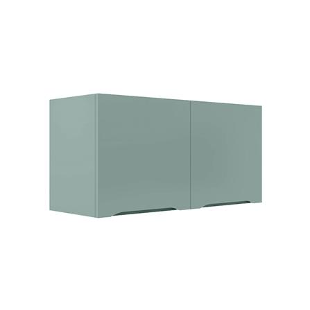 ตู้แขวนคู่ MJ DOT 80x40 ซม. สี SEA SALT_1