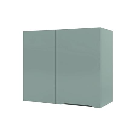 ตู้เข้ามุมซ้าย MJ ECO 80x60 ซม. สี SEA SALT_1