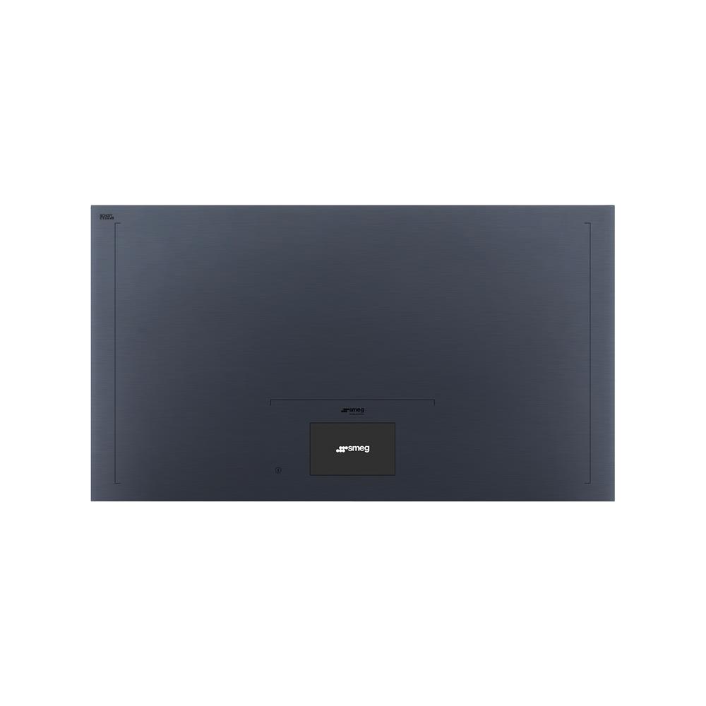 เตาฝังอินดักชั่น SMEG SIA1963DG 93 ซม.