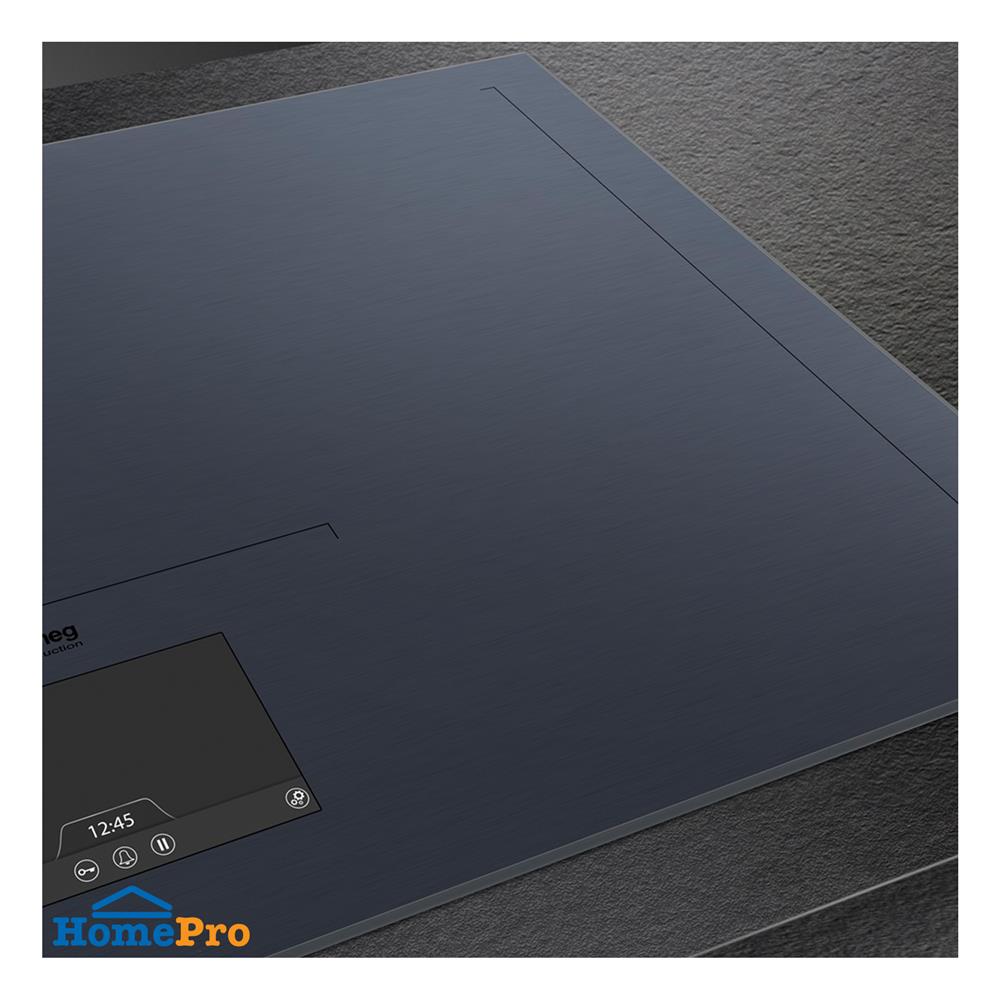 เตาฝังอินดักชั่น SMEG SIA1963DG 93 ซม.