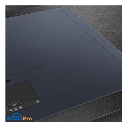 เตาฝังอินดักชั่น SMEG SIA1963DG 93 ซม._5