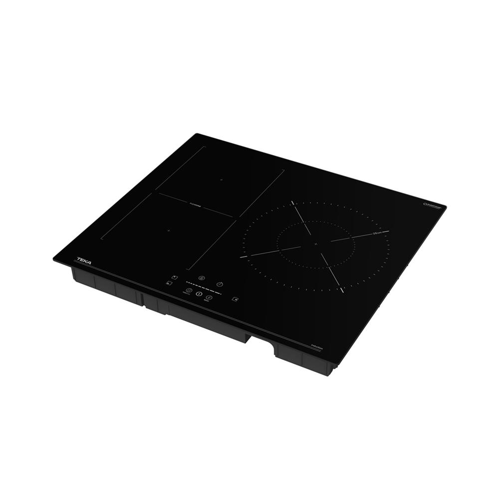 เตาฝังอินดักชั่น TEKA IBF 63210 BK(VI3) 60 ซม.