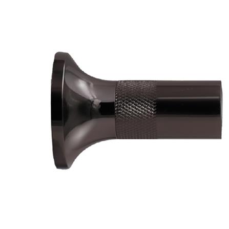 ราวแขวนผ้า HONS H8108 สีน้ำตาล_1