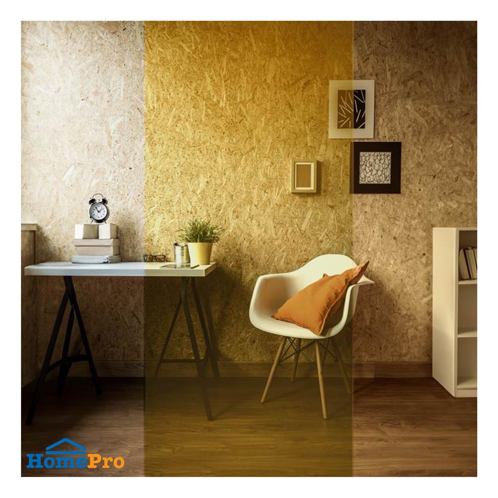 ดาวน์ไลท์ LED LAMPTAN CHOSEN 4.7 นิ้ว 13 วัตต์ DAYLIGHT/COOL WHITE/WARM WHITE สีขาว