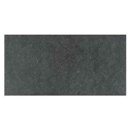 กระเบื้องพื้นพอร์ซเลน 30x60 ซม. COTTO ESPANA เมเทออร์ แอนตราซิต้า R11 ดำ 1.08 ตร.ม._0