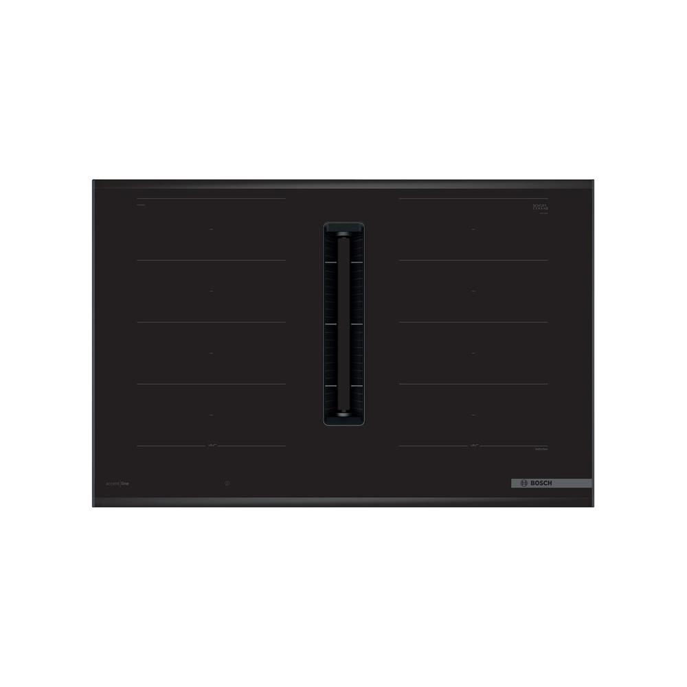 เตาฝังอินดักชั่น BOSCH PXX895D66E 80 ซม.