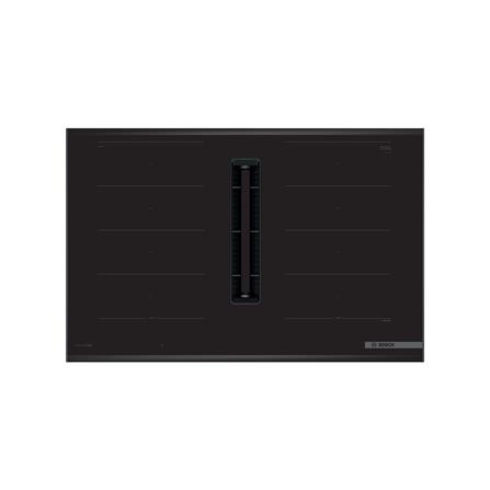 เตาฝังอินดักชั่น BOSCH PXX895D66E 80 ซม.