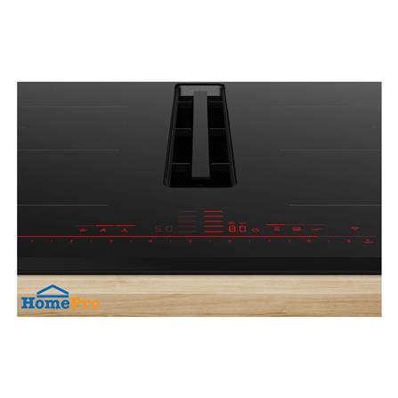 เตาฝังอินดักชั่น BOSCH PXX895D66E 80 ซม._2