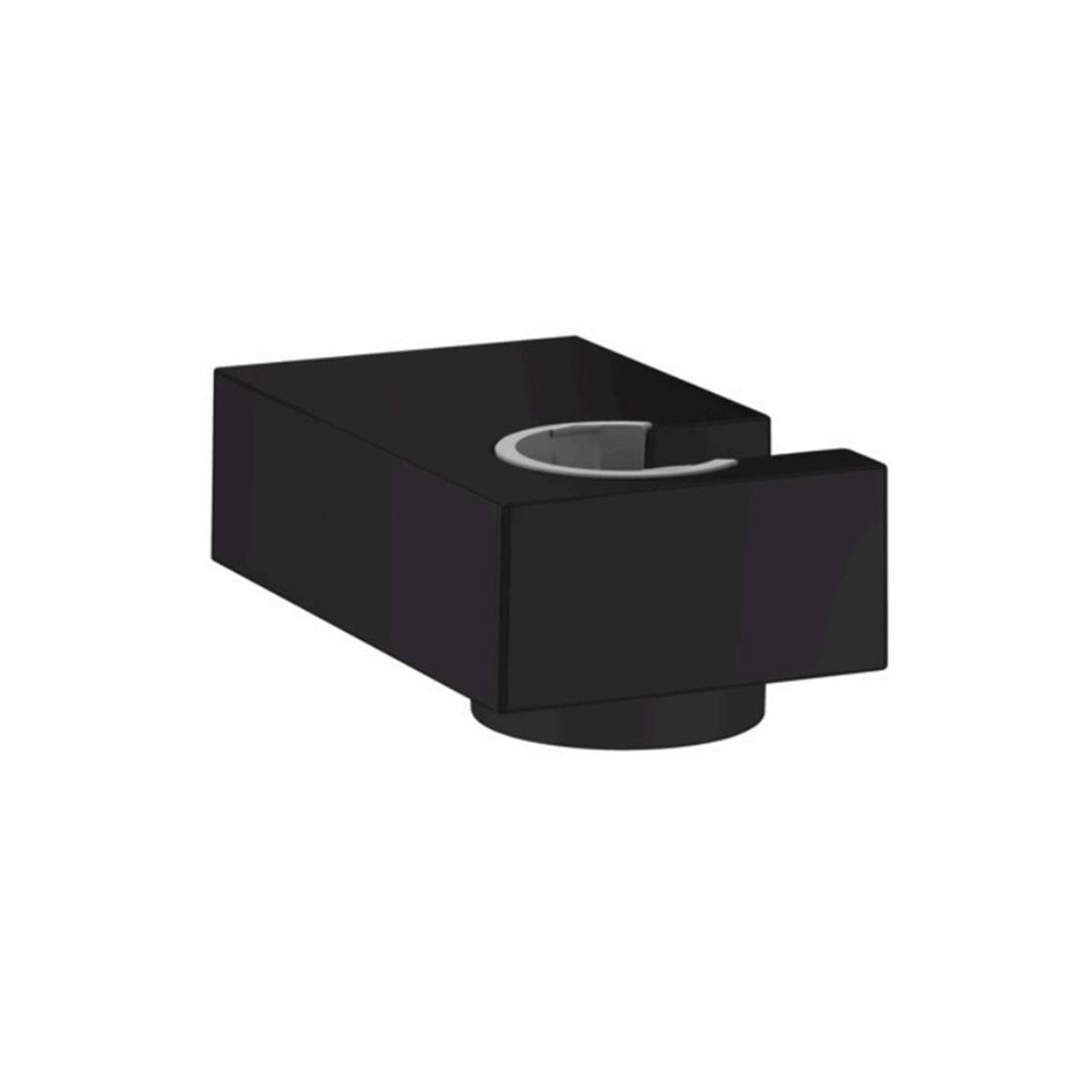 ขอแขวนฝักบัว HANSGROHE HG28387670