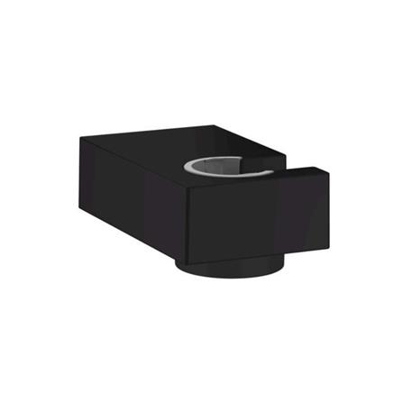 ขอแขวนฝักบัว HANSGROHE HG28387670_0