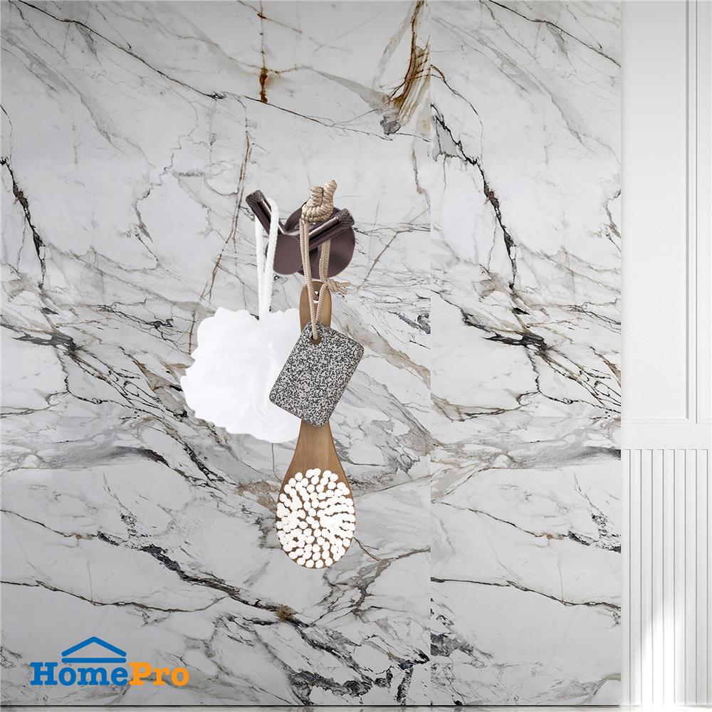 ขอแขวนผ้า HONS H8101 สีน้ำตาล