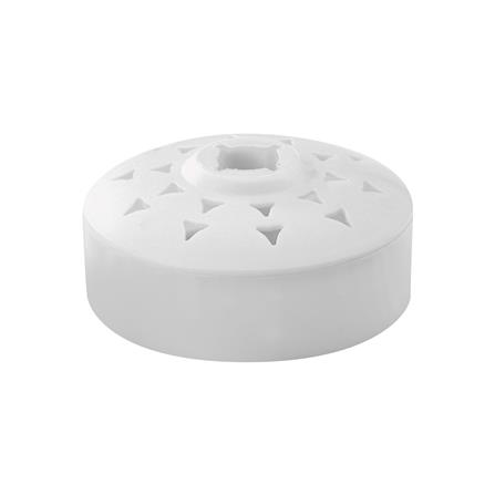 ก้อนน้ำหอมสำหรับชุดถังปั่น FARCENT 50 กรัม กลิ่นกุหลาบ_1