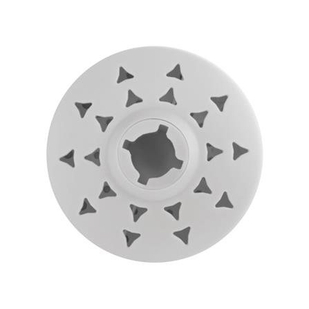 ก้อนน้ำหอมสำหรับชุดถังปั่น FARCENT 50 กรัม กลิ่นกุหลาบ_2