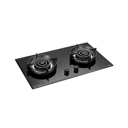 เตาฝังแก๊ส AXIA BLU76-2G 76 ซม._2