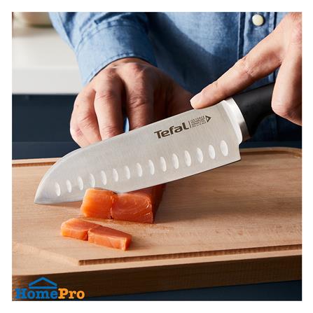 ชุดมีด TEFAL ICE FORCE (ชุด 3 ชิ้น)_4