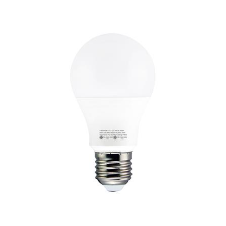 หลอด LED SHINING A60 9 วัตต์ COOL WHITE E27_1