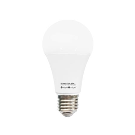 หลอด LED SHINING A60 12 วัตต์ COOL WHITE E27_1
