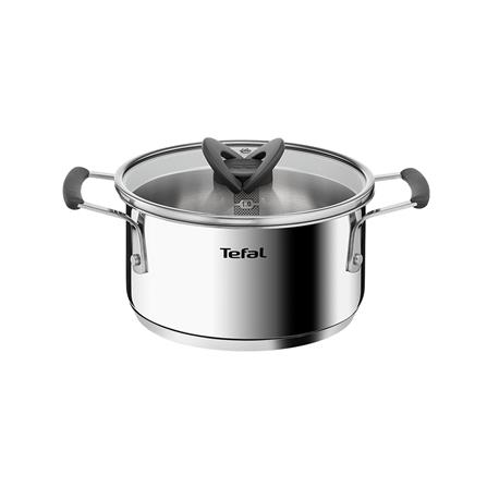 ชุดหม้อ TEFAL OPTI'SPACE G7376S4 IH 6 ชิ้น_3