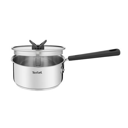 ชุดหม้อ TEFAL OPTI'SPACE G7376S4 IH 6 ชิ้น_5