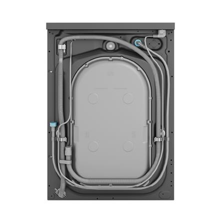เครื่องซักผ้าฝาหน้าพร้อมขาตั้ง ELECTROLUX EWF1142R9SC 11 กก. 1400RPM อินเวอร์เตอร์ สีเทาเข้ม_4