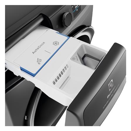 เครื่องซักผ้าฝาหน้าพร้อมขาตั้ง ELECTROLUX EWF1142R9SC 11 กก. 1400RPM อินเวอร์เตอร์ สีเทาเข้ม_6