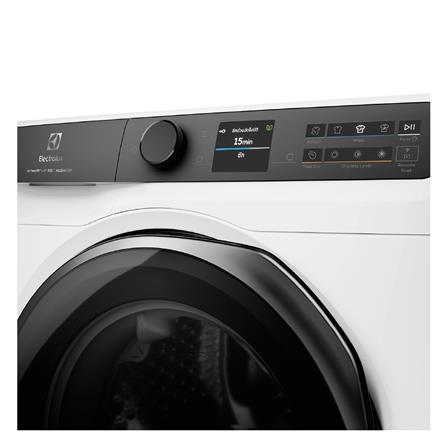 เครื่องซักผ้าฝาหน้าพร้อมขาตั้ง ELECTROLUX EWF1142R9WC 11 กก. 1400RPM อินเวอร์เตอร์ สีขาว_5