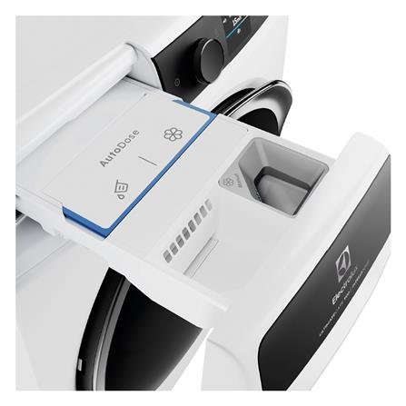 เครื่องซักผ้าฝาหน้าพร้อมขาตั้ง ELECTROLUX EWF1142R9WC 11 กก. 1400RPM อินเวอร์เตอร์ สีขาว_6