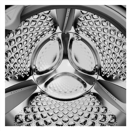 เครื่องซักผ้าฝาหน้าพร้อมขาตั้ง ELECTROLUX EWF1142R9WC 11 กก. 1400RPM อินเวอร์เตอร์ สีขาว_7